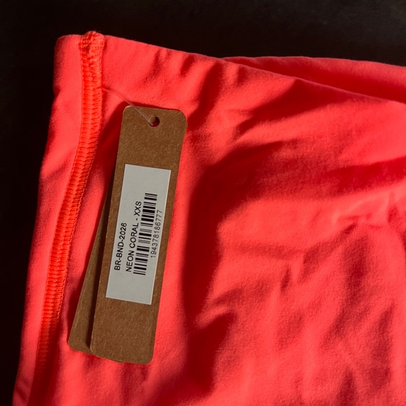 Skims bra bundle - Picture 3 of 3